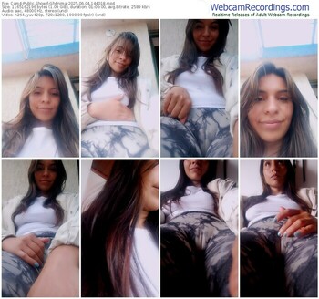 cam4-gh4nima-06-04-2025-14-40-18