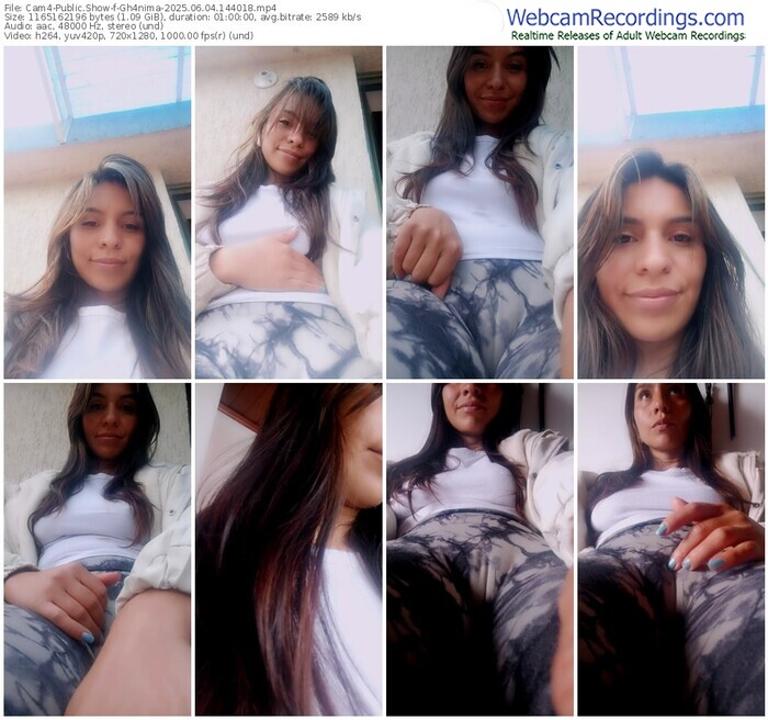 cam4-gh4nima-06-04-2025-14-40-18