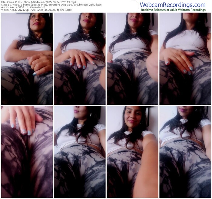cam4-gh4nima-06-04-2025-17-51-13