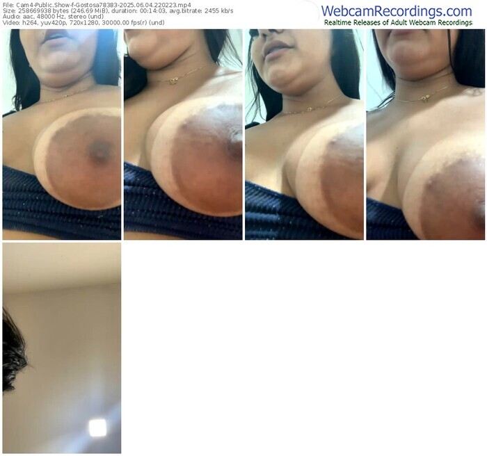 cam4-gostosa78383-06-04-2025-22-02-23