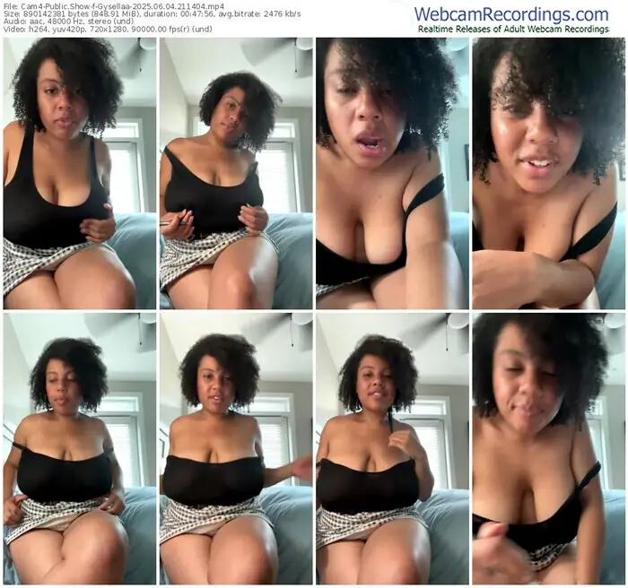 cam4-gysellaa-06-04-2025-21-14-04