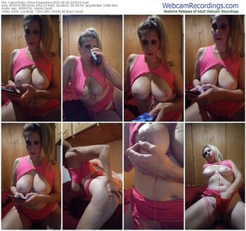 cam4-kanenika-06-04-2025-22-35-10