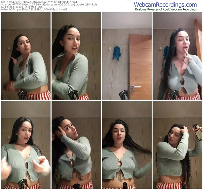 cam4-latinaakita4-06-04-2025-00-04-32