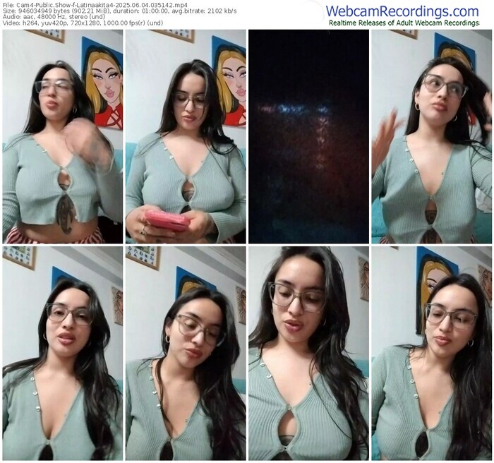 cam4-latinaakita4-06-04-2025-03-51-42