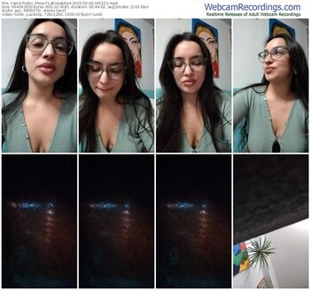 cam4-latinaakita4-06-04-2025-04-51-53