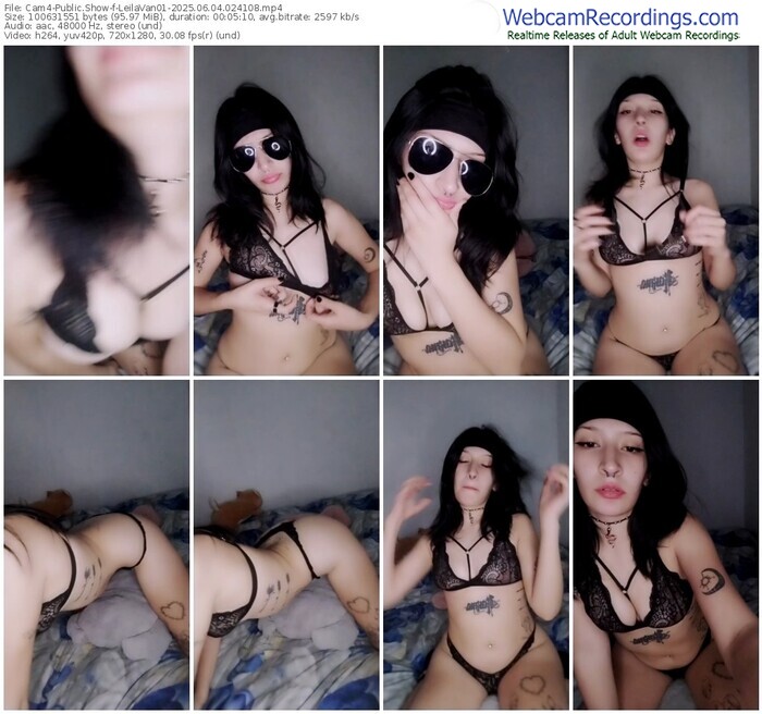 cam4-leilavan01-06-04-2025-02-41-08