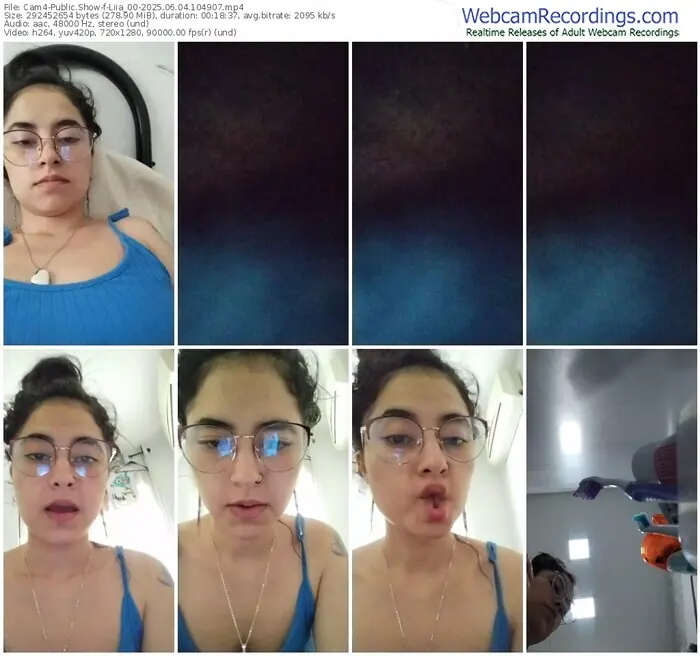 cam4-liia_00-06-04-2025-10-49-07