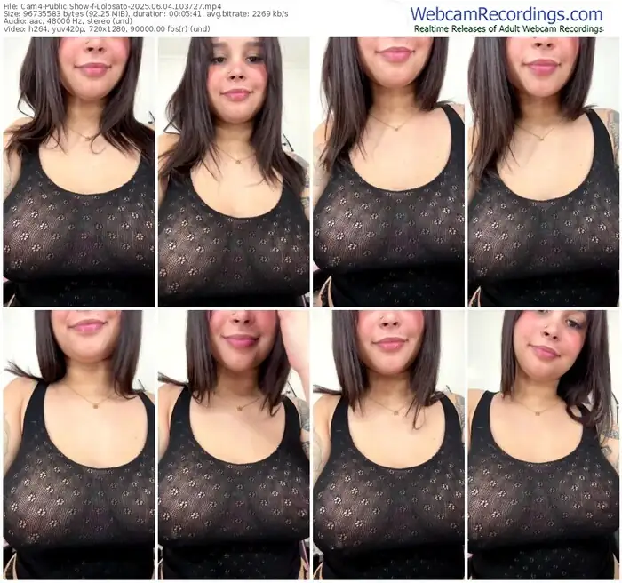 cam4-lolosato-06-04-2025-10-37-27