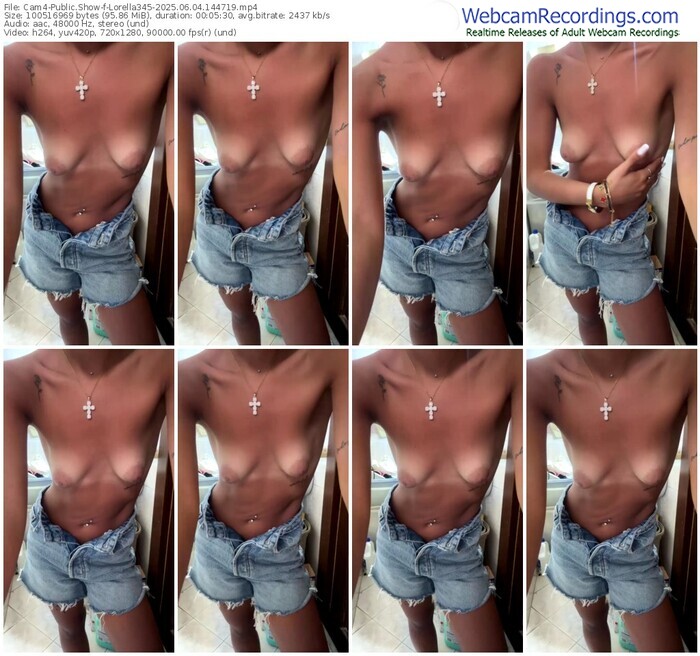 cam4-lorella345-06-04-2025-14-47-19