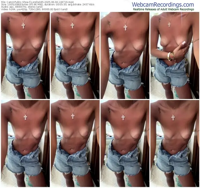 cam4-lorella345-06-04-2025-14-47-19