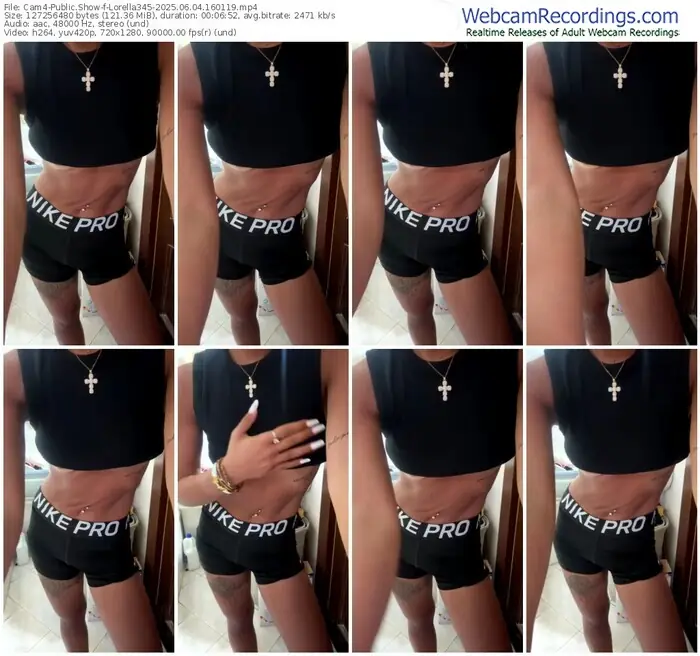 cam4-lorella345-06-04-2025-16-01-19