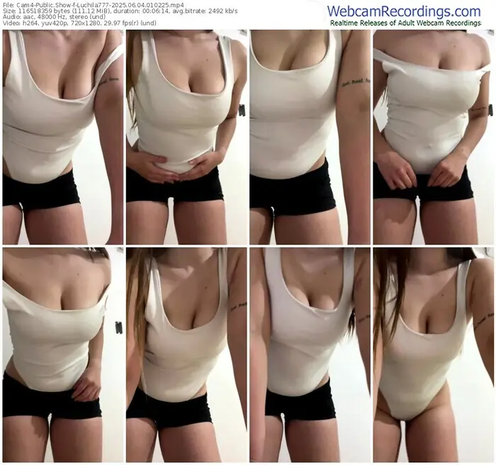 cam4-luchila777-06-04-2025-01-02-25