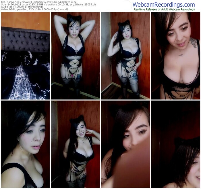 cam4-lucifersexxy-06-04-2025-02-02-35