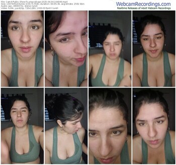 cam4-luneysalvaje-06-04-2025-16-40-49