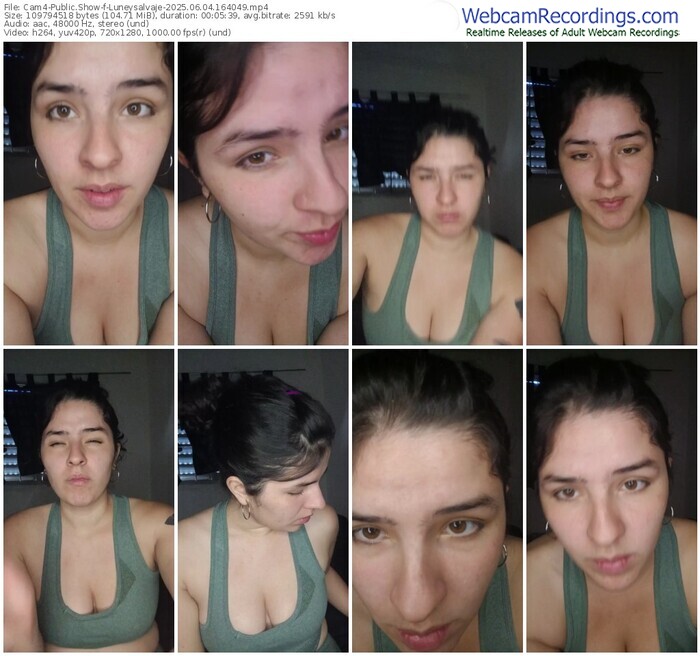 cam4-luneysalvaje-06-04-2025-16-40-49