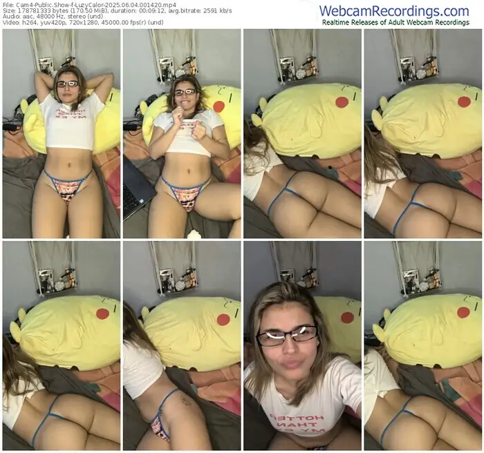 cam4-luzycalor-06-04-2025-00-14-20