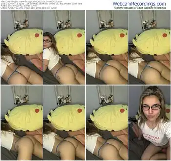 cam4-luzycalor-06-04-2025-00-24-17