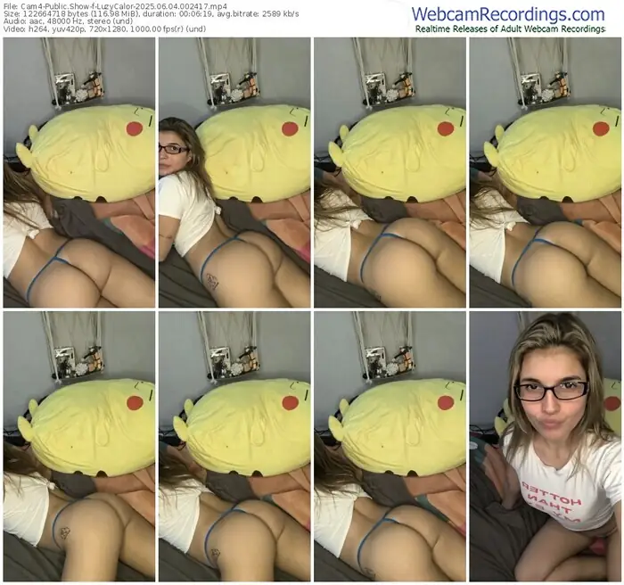 cam4-luzycalor-06-04-2025-00-24-17