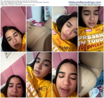 cam4-m4dusax-06-04-2025-17-57-19