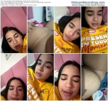 cam4-m4dusax-06-04-2025-17-57-19