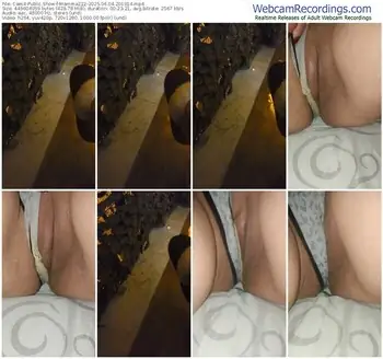 cam4-mamma222-06-04-2025-20-10-14