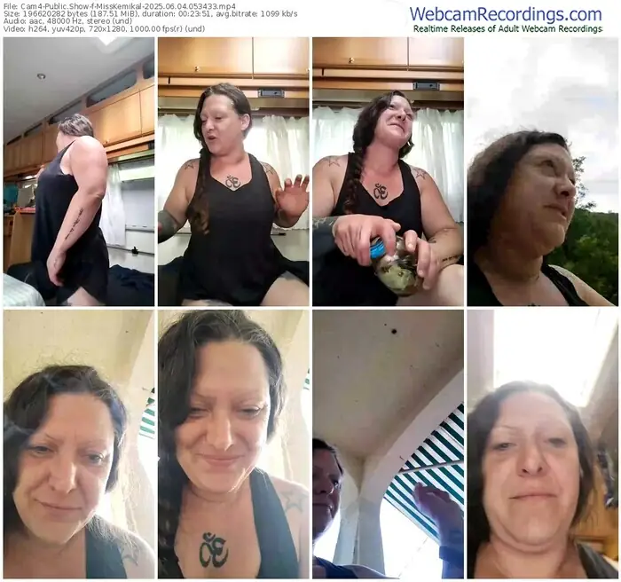 cam4-misskemikal-06-04-2025-05-34-33