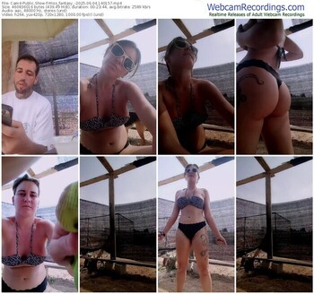 cam4-miss_fantasy_-06-04-2025-14-01-57