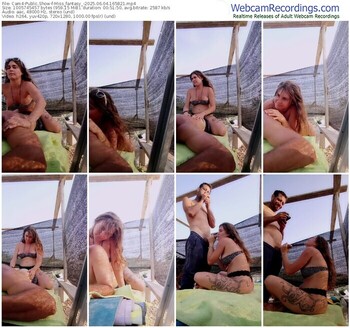 cam4-miss_fantasy_-06-04-2025-16-58-21