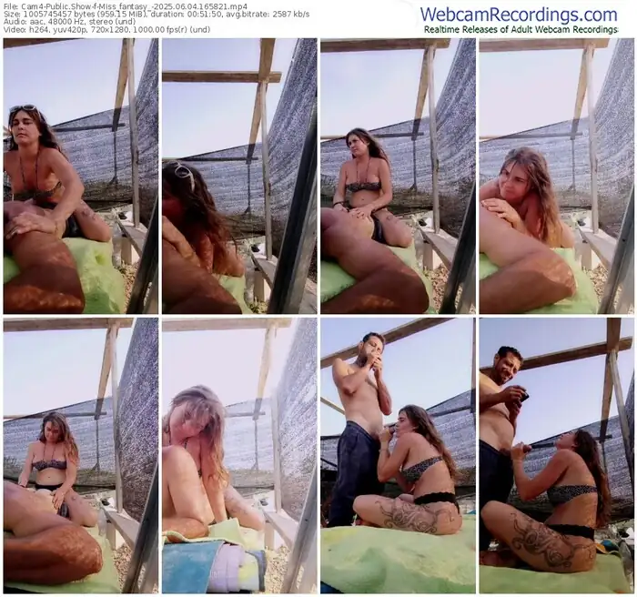 cam4-miss_fantasy_-06-04-2025-16-58-21