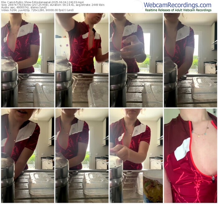 cam4-misslenaanal-06-04-2025-12-41-03