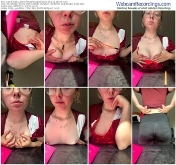 cam4-misslenaanal-06-04-2025-13-17-53