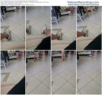 cam4-monella52-06-04-2025-08-08-06