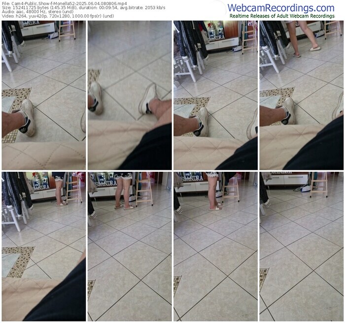 cam4-monella52-06-04-2025-08-08-06