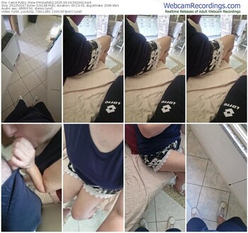 cam4-monella52-06-04-2025-09-23-42