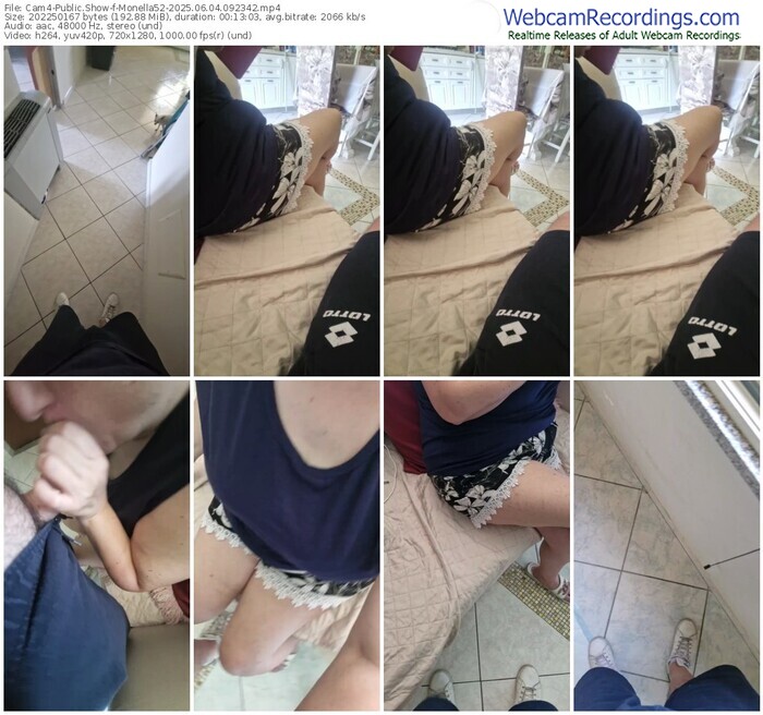 cam4-monella52-06-04-2025-09-23-42