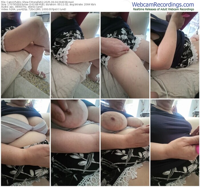 cam4-monella52-06-04-2025-09-40-38