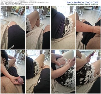 cam4-monella52-06-04-2025-10-08-10