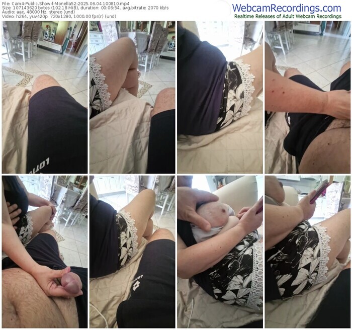 cam4-monella52-06-04-2025-10-08-10