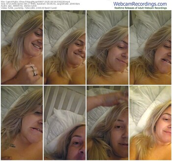 cam4-naughtygirl0807-06-04-2025-03-02-28