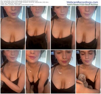 cam4-officalcarly-06-04-2025-19-26-43