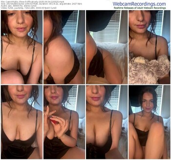 cam4-officalcarly-06-04-2025-22-03-25