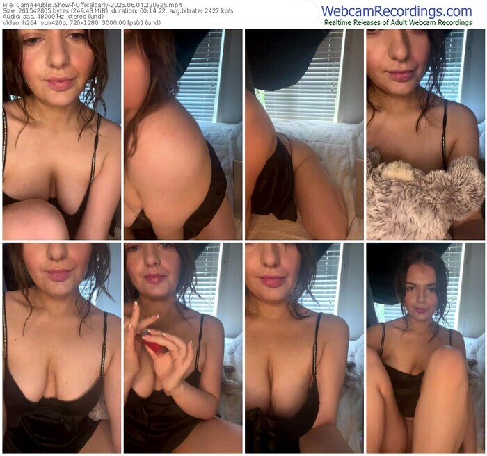 cam4-officalcarly-06-04-2025-22-03-25