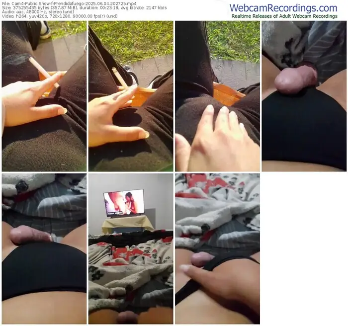 cam4-prendidafuego-06-04-2025-20-27-25