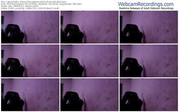 cam4-privadinha-06-04-2025-00-13-00