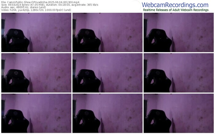 cam4-privadinha-06-04-2025-00-13-00