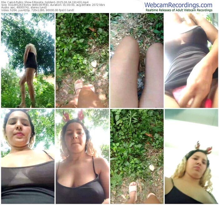 cam4-rossita_golden1-06-04-2025-19-14-20