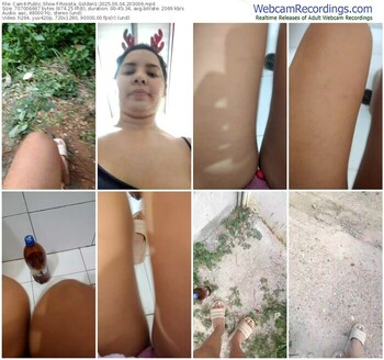 cam4-rossita_golden1-06-04-2025-20-30-09