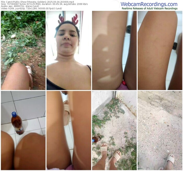 cam4-rossita_golden1-06-04-2025-20-30-09