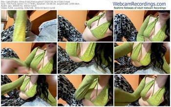 cam4-sexyhotcouple37-06-04-2025-07-28-13