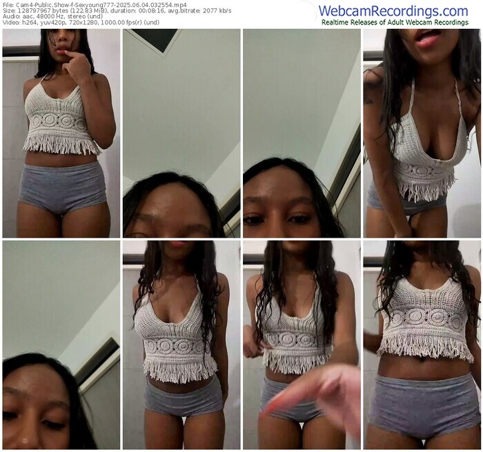 cam4-sexyoung777-06-04-2025-03-25-54